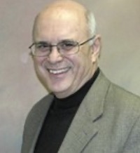 Photo of Norv Wellsfry