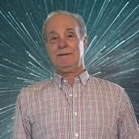 Photo of Ralph Paladino