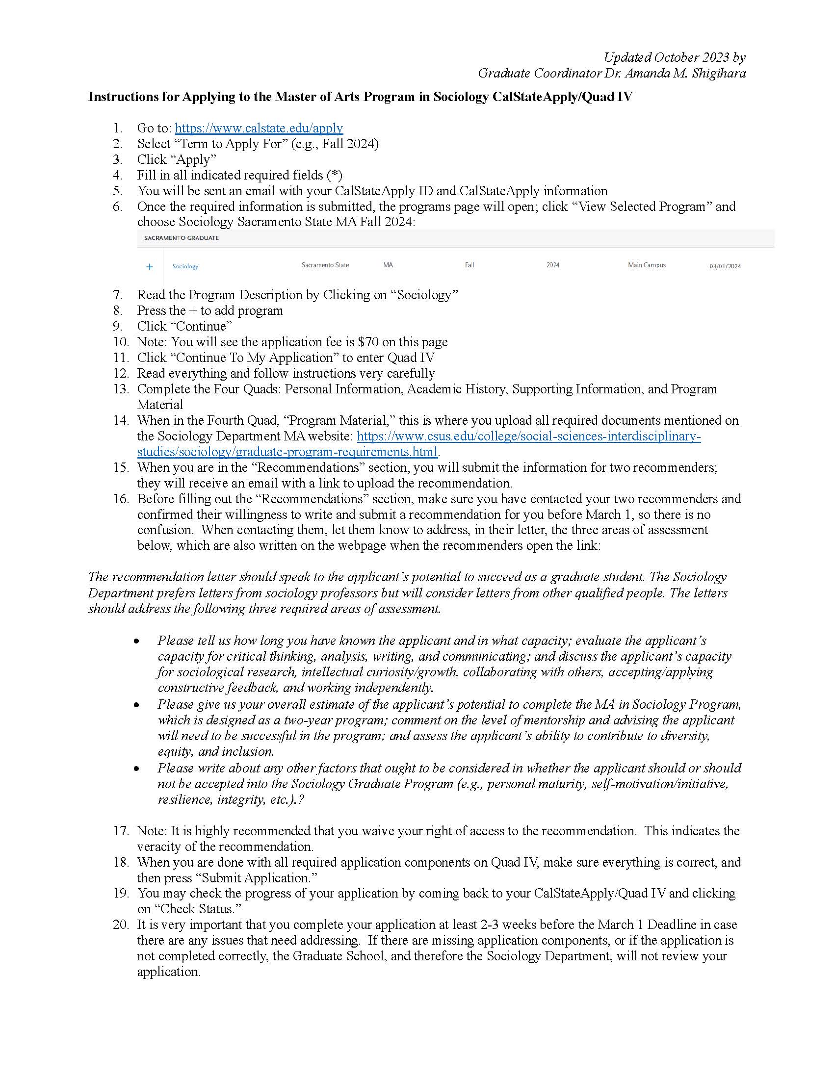 instructions-for-applying-to-the-master-of-arts-program-in-sociology-calstateapplyquadiv.jpg