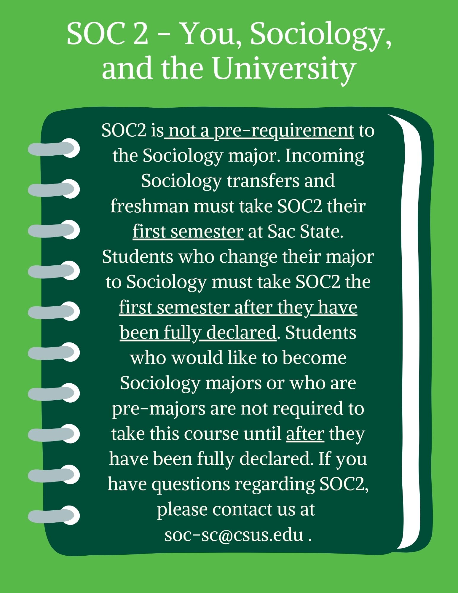 soc-2---you,-sociology,-and-the-university-1.jpg