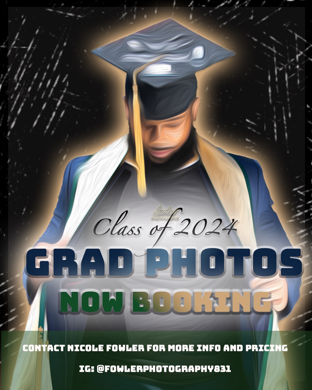 Pan African Graduation Celebration Sacramento State