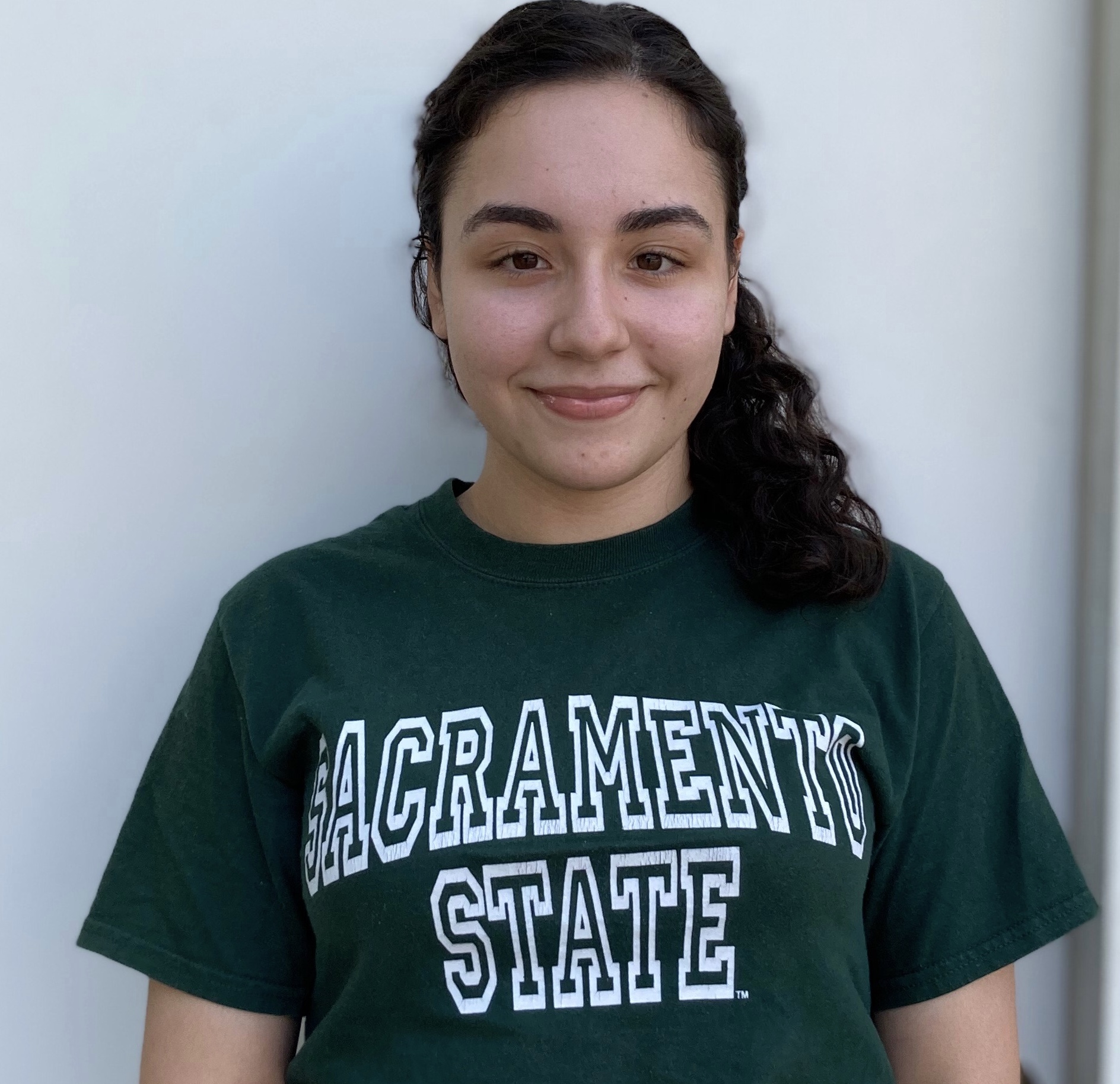 Maria Sandoval Photo