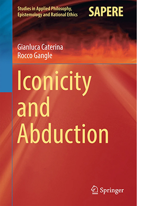 Iconicity and Abduction