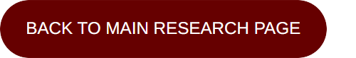 Back to Main Research Page