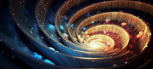 Project Applications