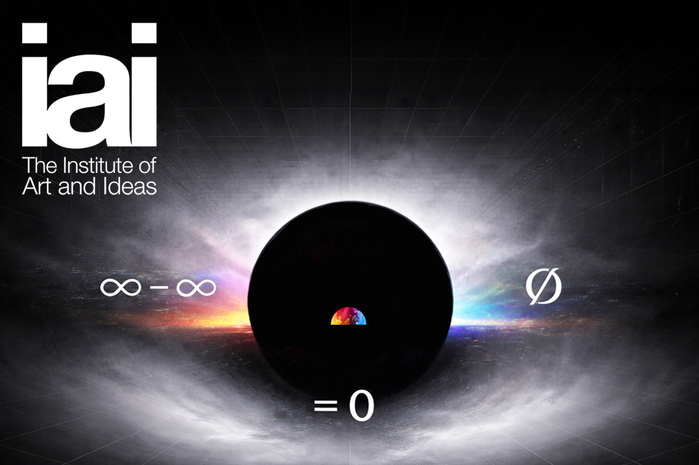 Arts & Letters at Sac State Celebrates Graduating Students 