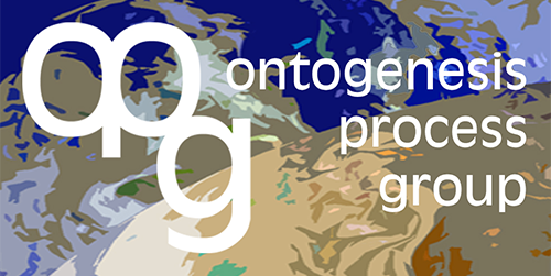 Ontogenesis Process Group