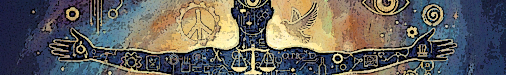 section_graphic_shv_1000