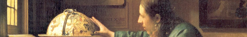 section_graphic_sri_1000