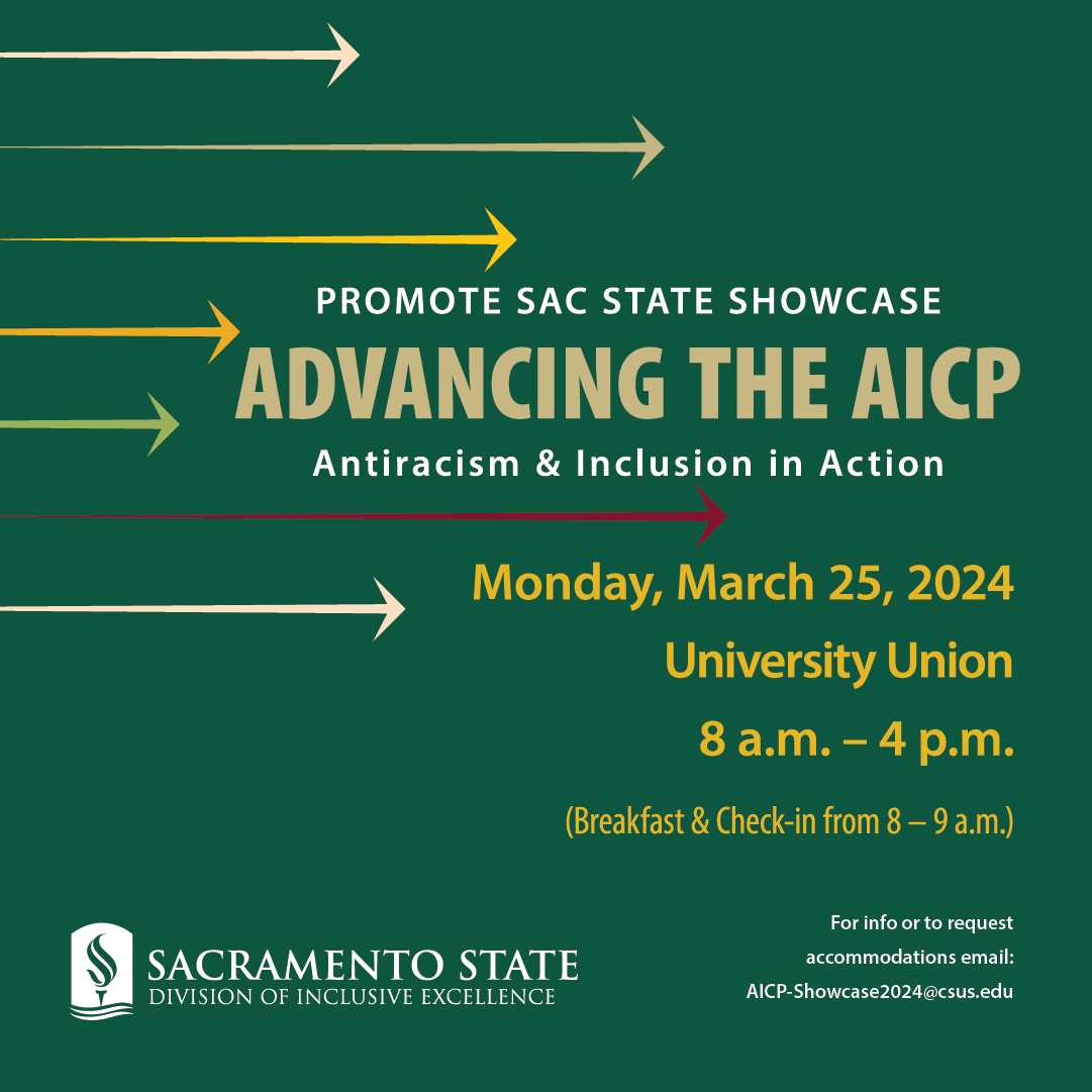 promote-sac-state-ig-final-art.png