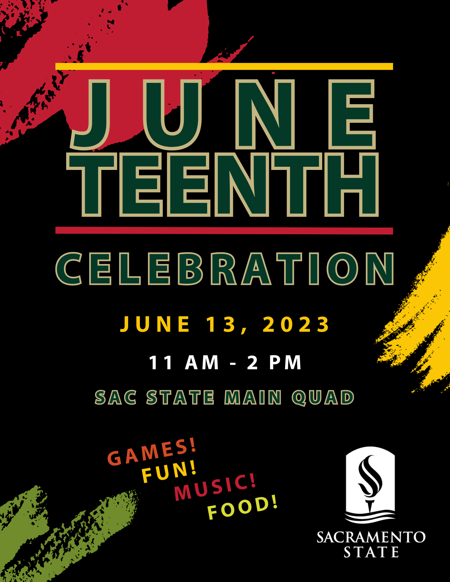 juneteenth-celebration-flyer.png