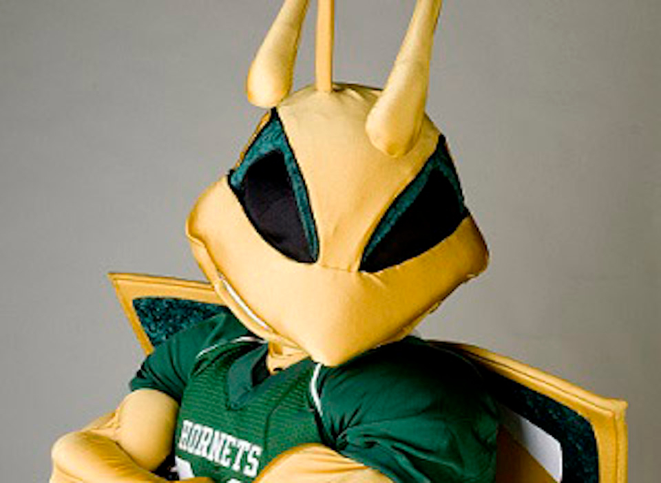 Herky