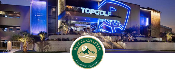 Placer Topgolf Tournament