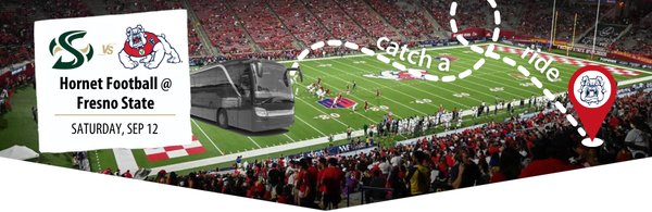 Away football vs. Fresno State