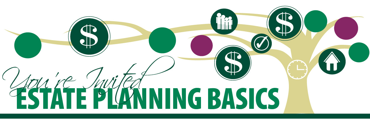 Estate Planning Basics