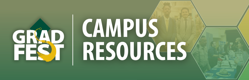 Campus Resources