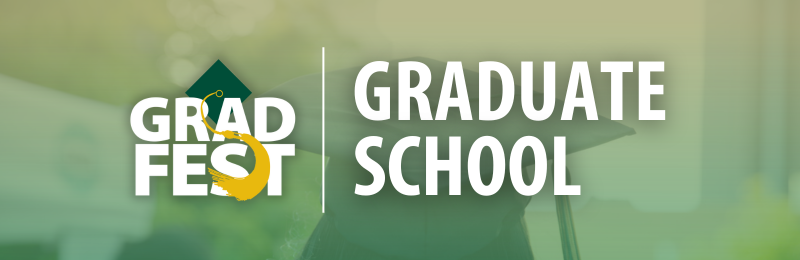 Graduate Schools