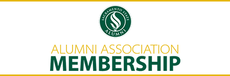 SSAA Membership banner