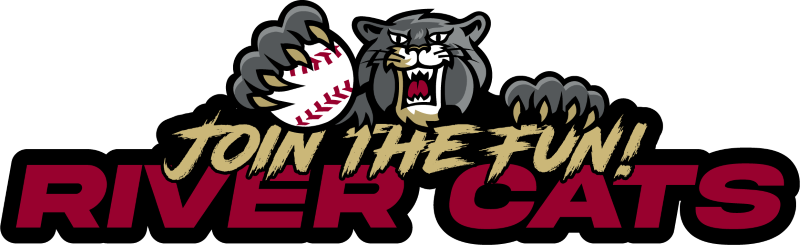 River Cats - Join the fun!