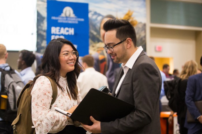 Community Engaged Research Photo 1