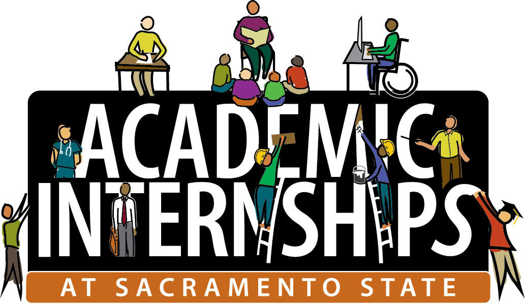 academic internships at sac state special mark