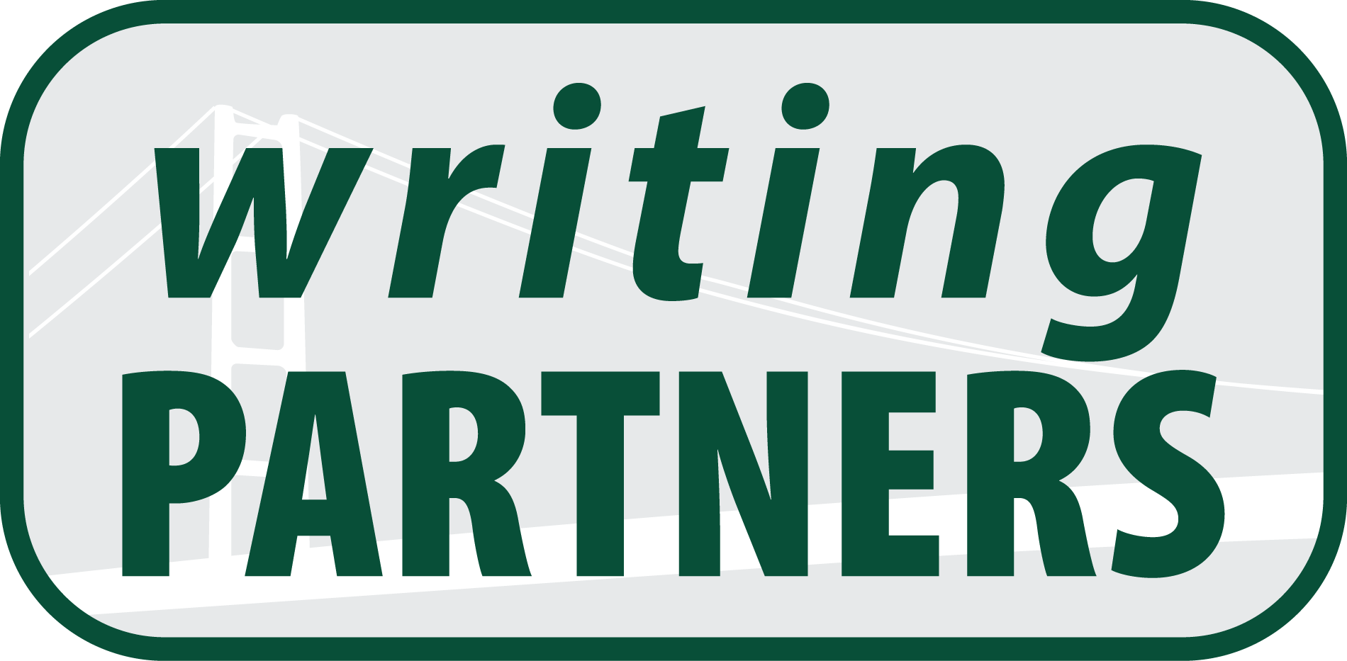 cec_writing-partners_vanity_mark-green.png