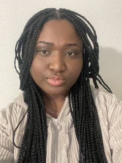 Image of Amari Moore 