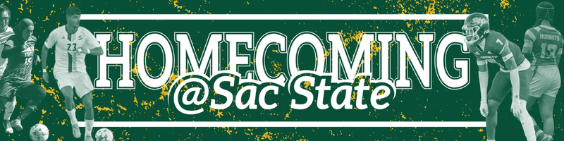 Homecoming Athletics
