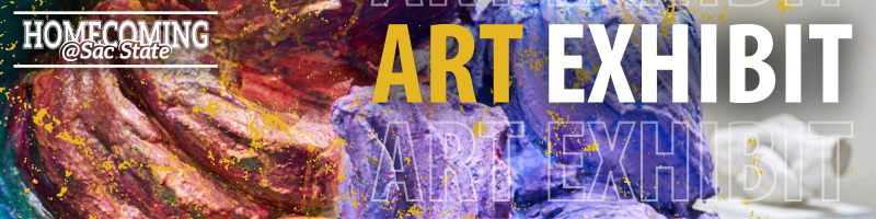 Gallery Exhibit