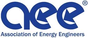 AEE Center Logo