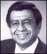 ARMANDO A. AYALA
