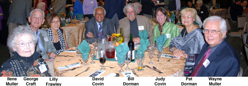 Table 12 fall2010