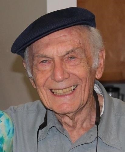 Martin Luther Boston