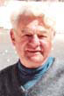 BORIS KAUFMAN