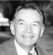 Robert Krebs