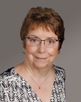 Martin Luther Boston