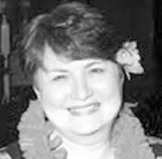 Leigh Stephens-Aldrich