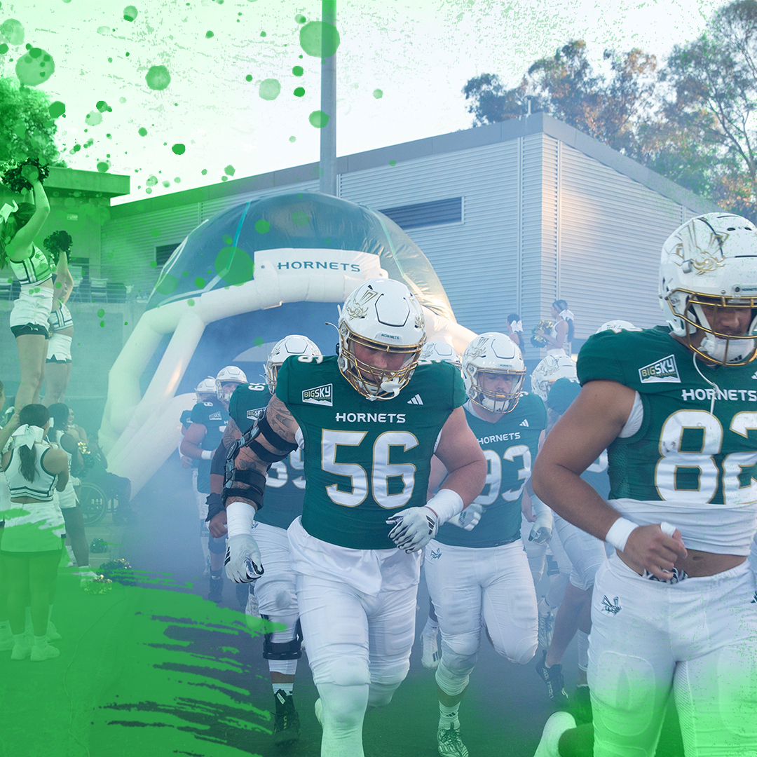 Athletics football