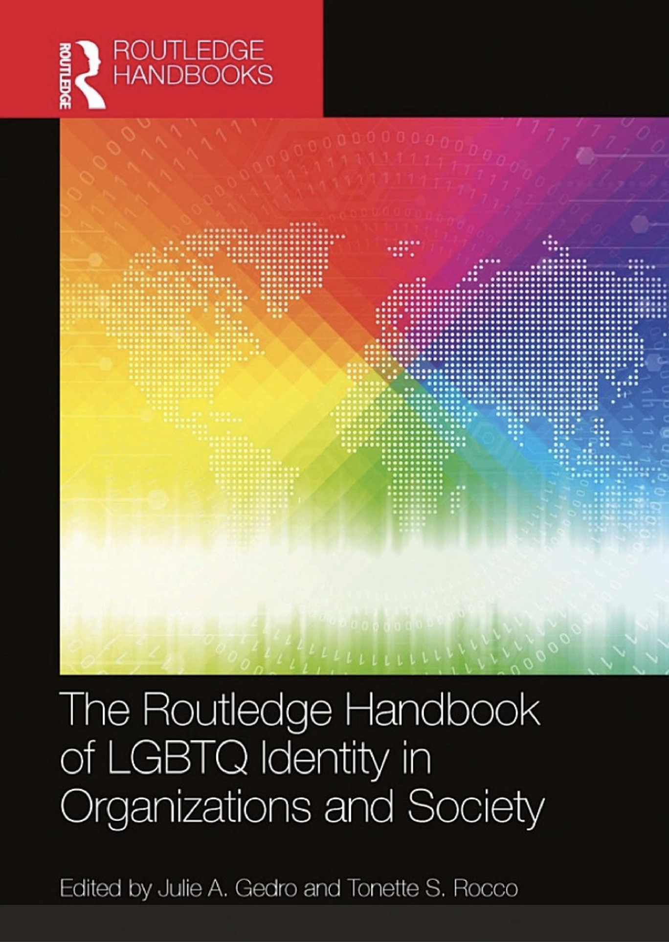 handbook2
