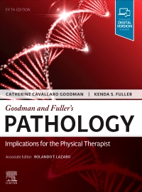 lazaro-pathology-5th.jpg
