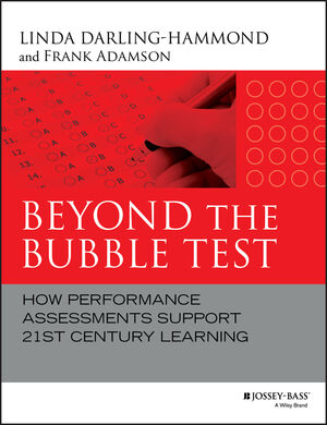 bookcover-beyondthebubble.jpg