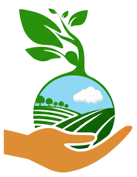 KL_LOGO_200x257