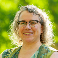 Christina Bellon