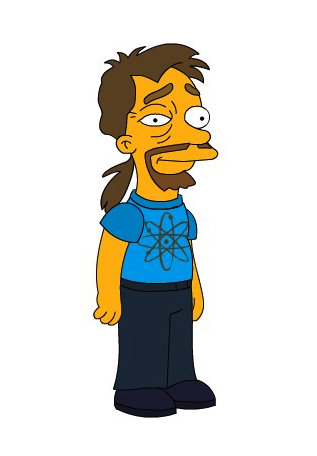 Avatar for Clayton Bratton