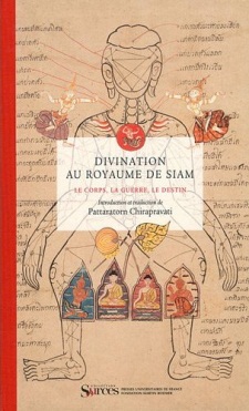 Divination au royaume de Siam