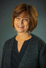 Profile Picture of Terri A. Castaneda