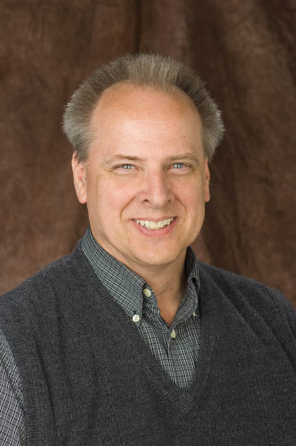 Dennis Dahlquist's Profile Picture