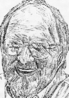 John H. Doolittle - Professor of Psychology