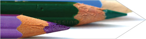 image-of-pencils