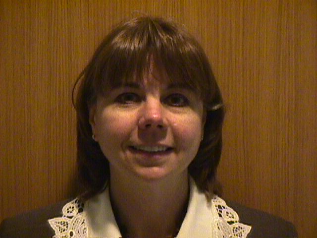 Profile Picture of Susan Grundy